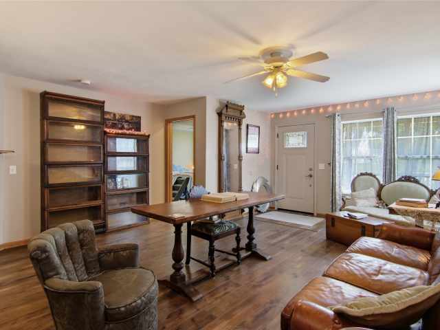 Altoona Residential Real Estate