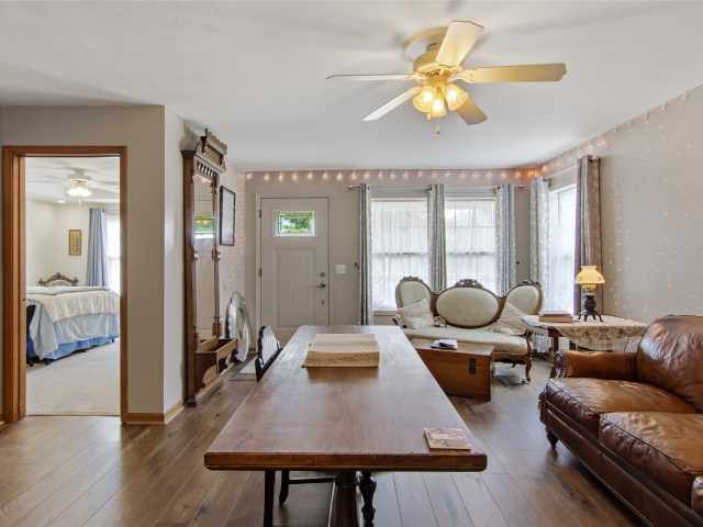 Altoona Residential Real Estate