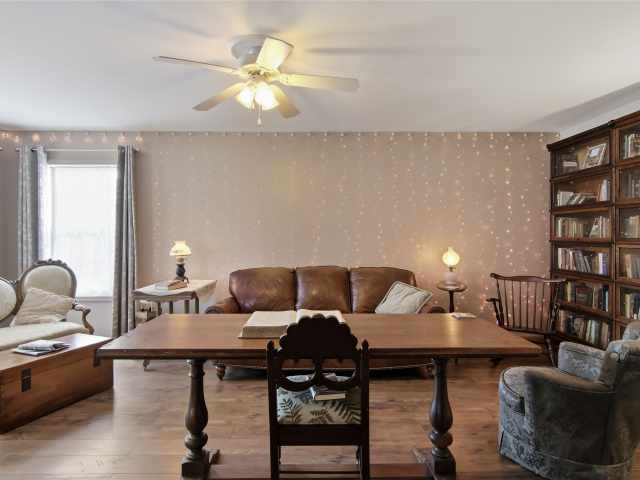 Altoona Residential Real Estate