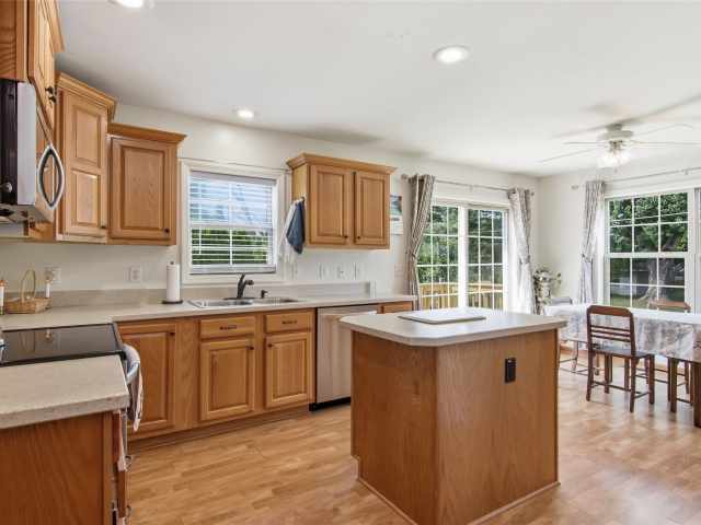 Altoona Residential Real Estate