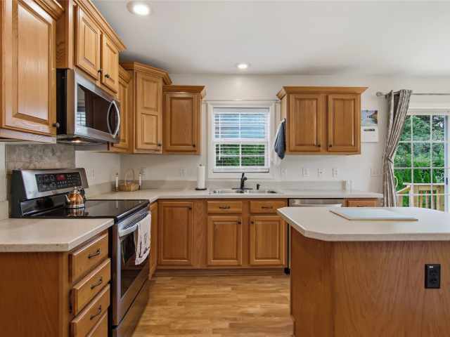 Altoona Residential Real Estate