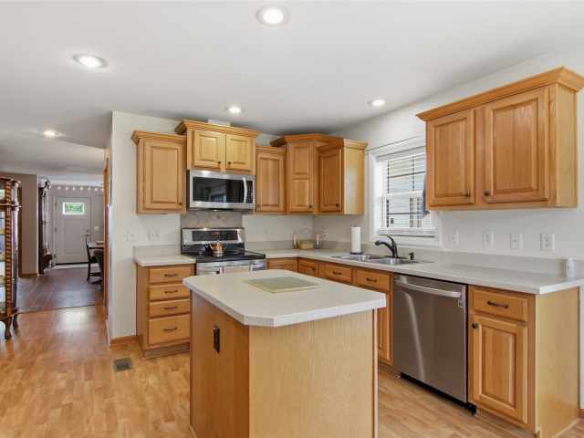 Altoona Residential Real Estate