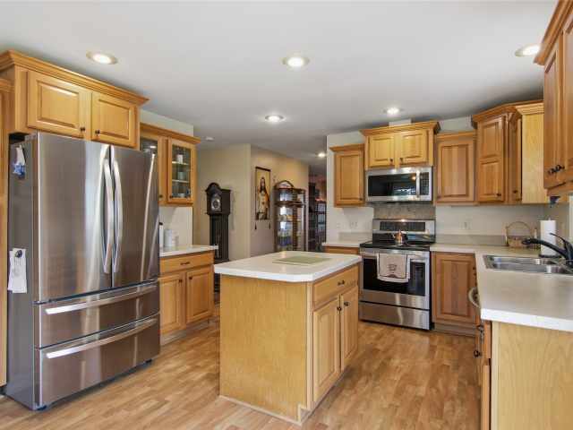 Altoona Residential Real Estate