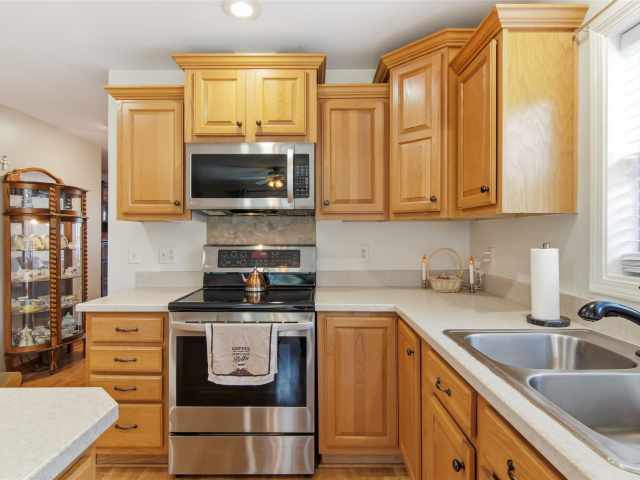 Altoona Residential Real Estate