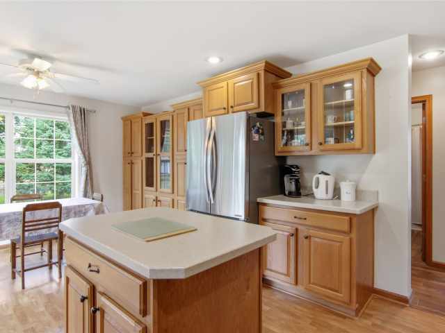 Altoona Residential Real Estate