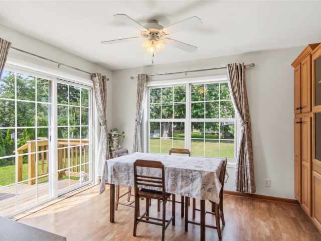 Altoona Residential Real Estate