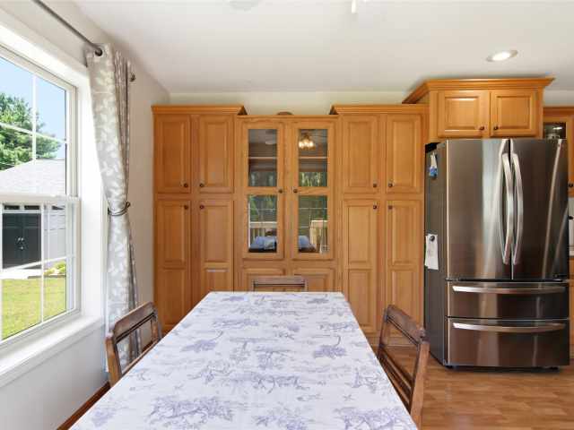 Altoona Residential Real Estate