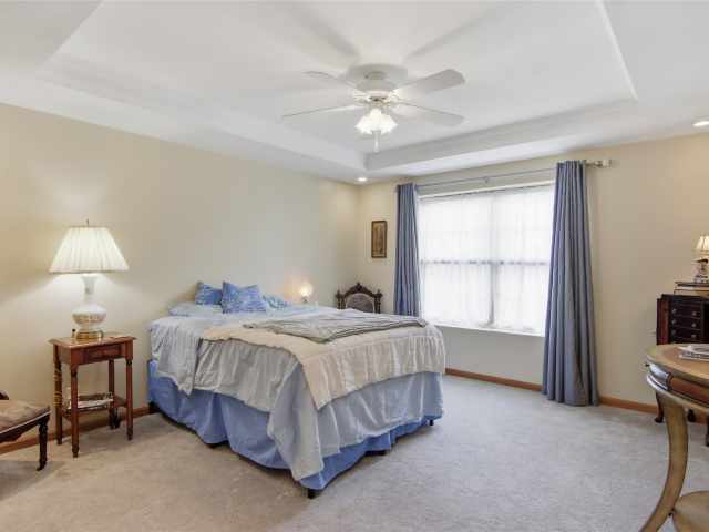 Altoona Residential Real Estate