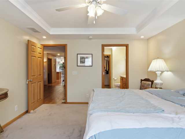 Altoona Residential Real Estate