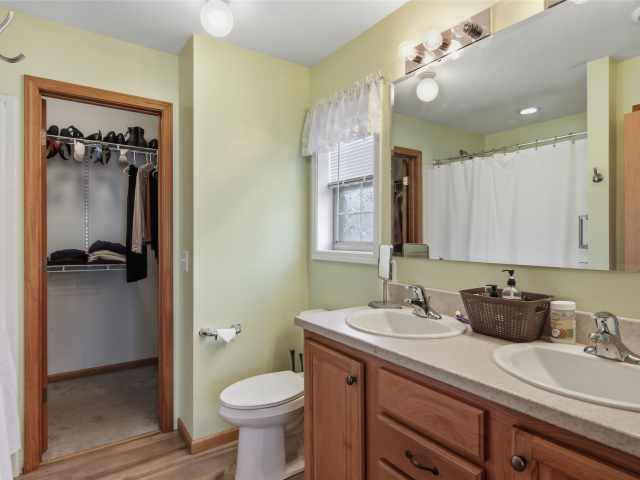 Altoona Residential Real Estate
