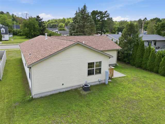 Altoona Residential Real Estate
