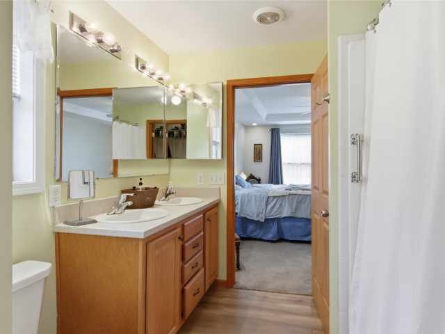 Altoona Residential Real Estate