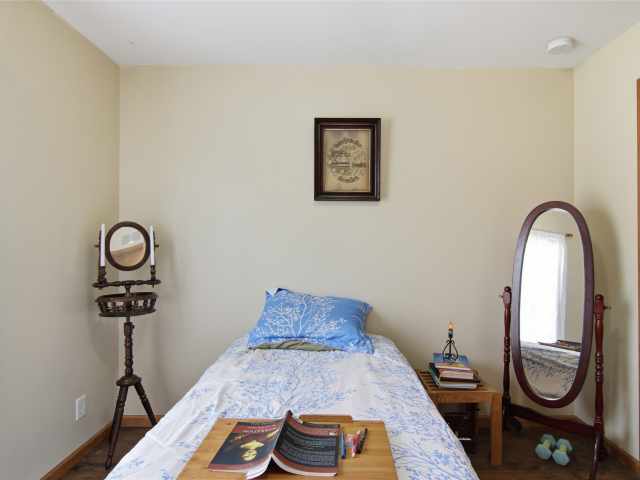Altoona Residential Real Estate