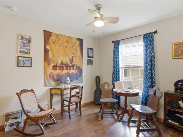 Altoona Residential Real Estate