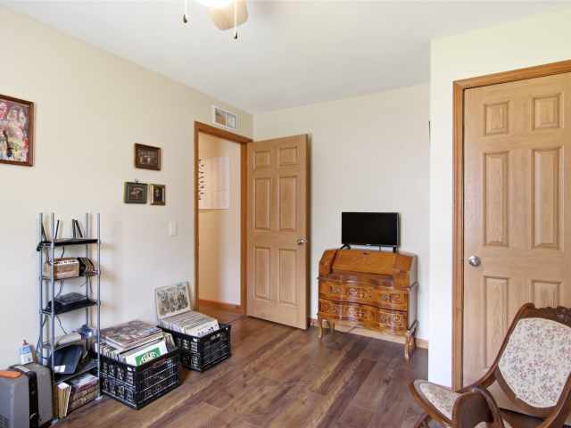 Altoona Residential Real Estate