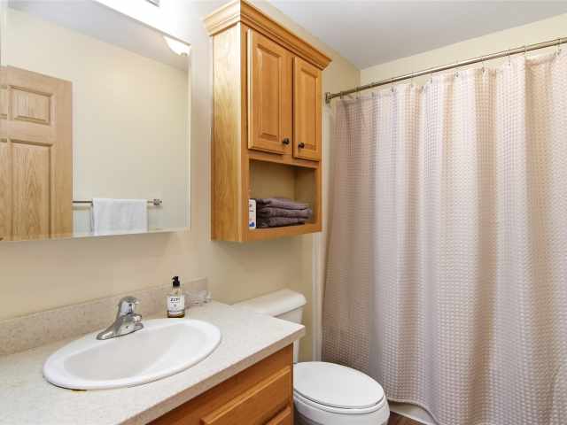 Altoona Residential Real Estate