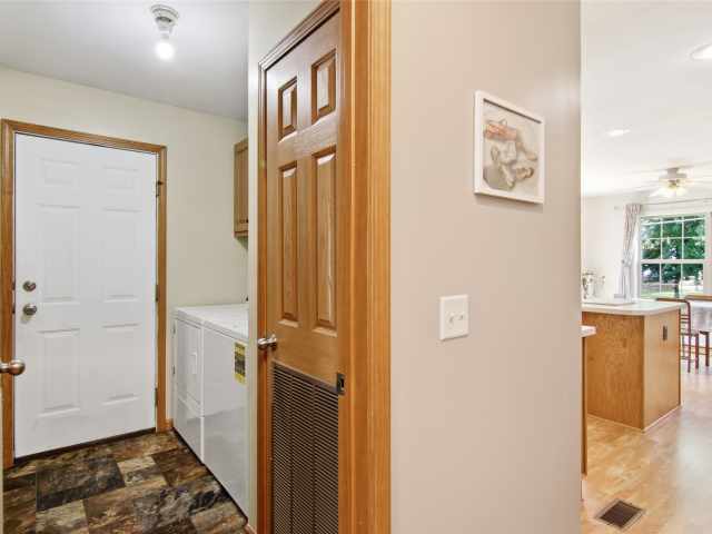 Altoona Residential Real Estate