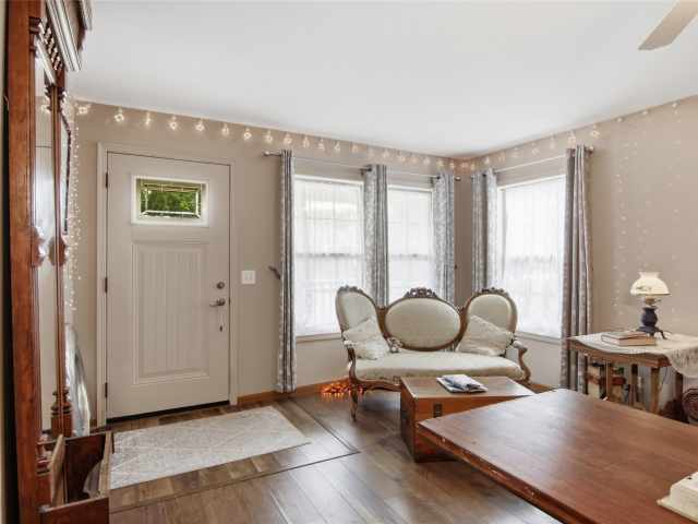 Altoona Residential Real Estate