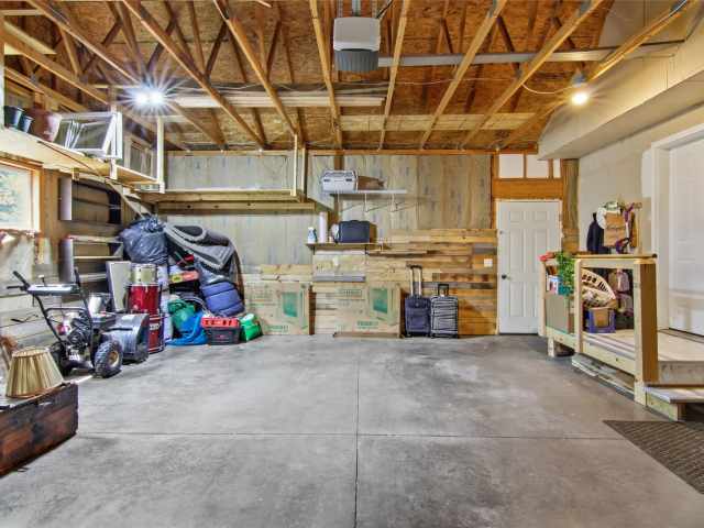 Altoona Residential Real Estate