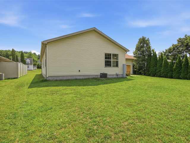 Altoona Residential Real Estate