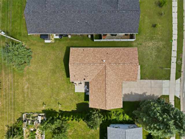 Altoona Residential Real Estate