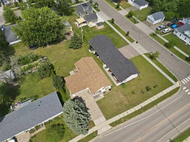 Altoona Residential Real Estate