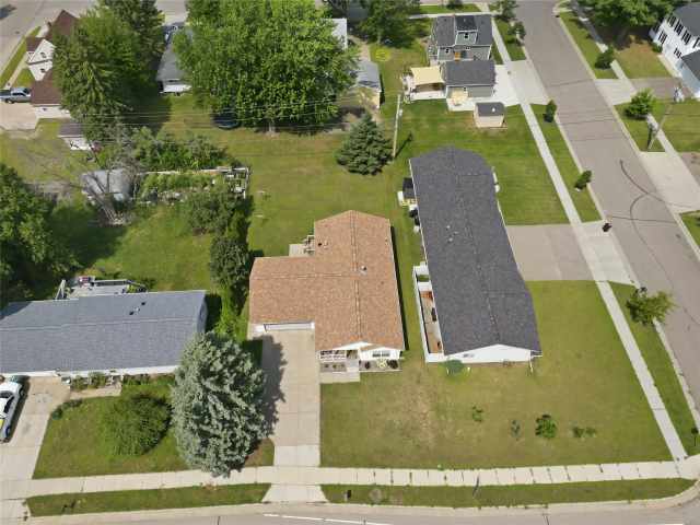 Altoona Residential Real Estate