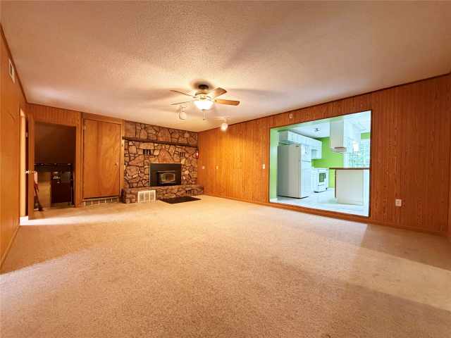 Bruce Residential Real Estate