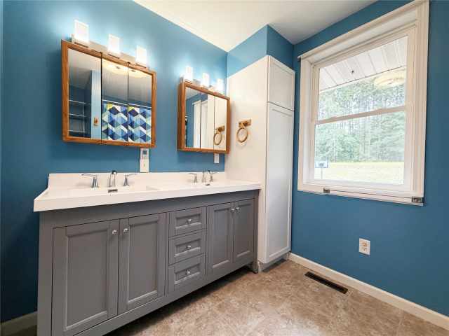 Bruce Residential Real Estate