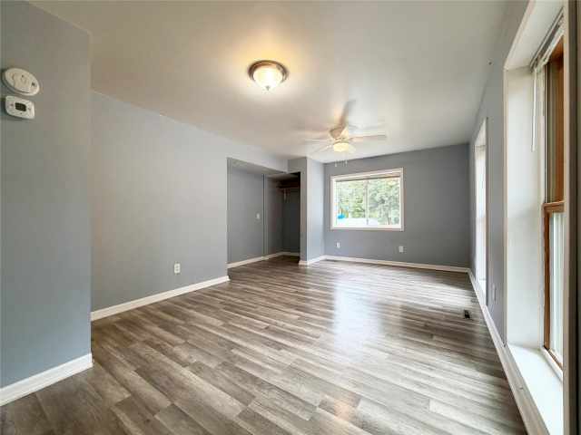 Bruce Residential Real Estate