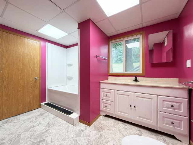 Bruce Residential Real Estate