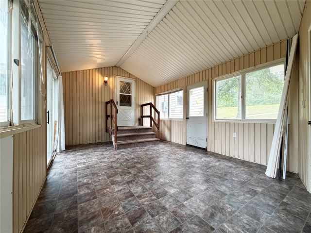 Bruce Residential Real Estate
