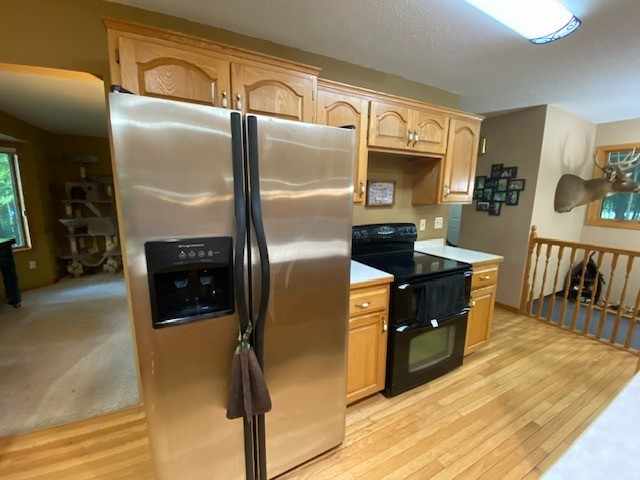 Turtle Lake Residential Real Estate