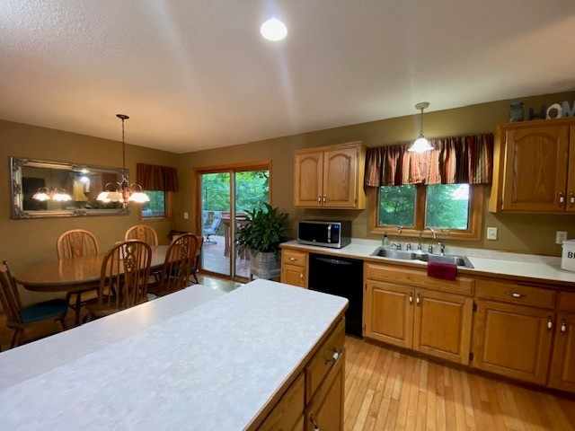 Turtle Lake Residential Real Estate