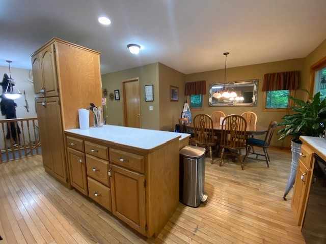 Turtle Lake Residential Real Estate