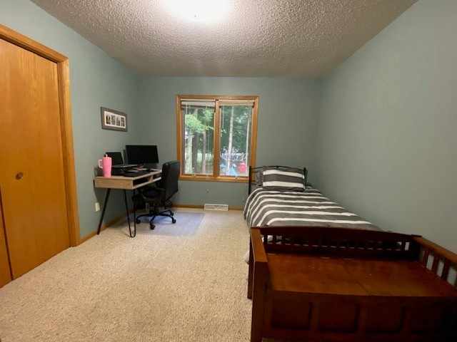 Turtle Lake Residential Real Estate