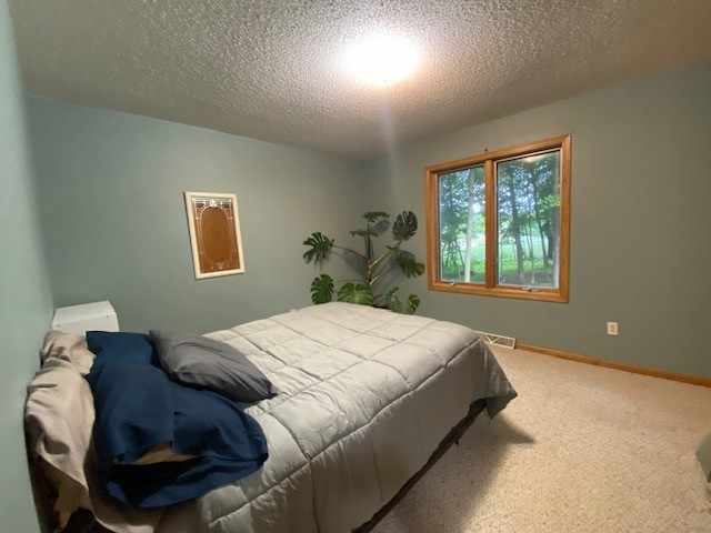 Turtle Lake Residential Real Estate