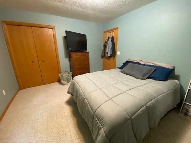 Turtle Lake Residential Real Estate