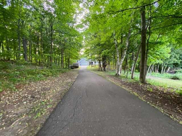 Turtle Lake Residential Real Estate
