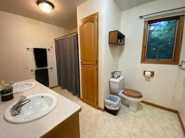 Turtle Lake Residential Real Estate