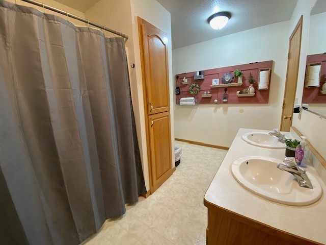 Turtle Lake Residential Real Estate