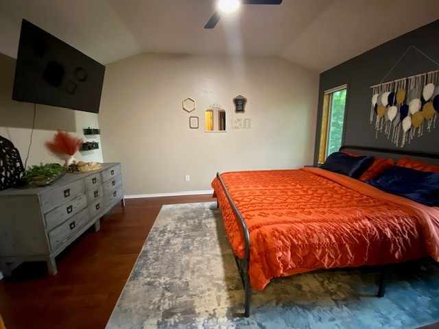 Turtle Lake Residential Real Estate