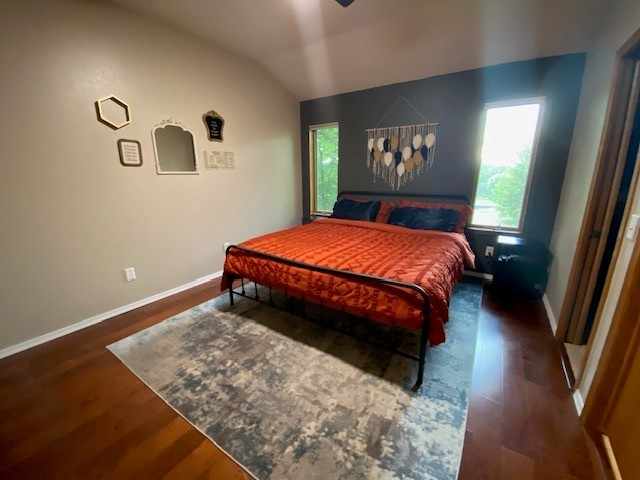 Turtle Lake Residential Real Estate