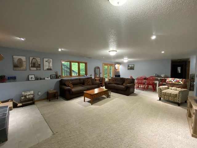 Turtle Lake Residential Real Estate