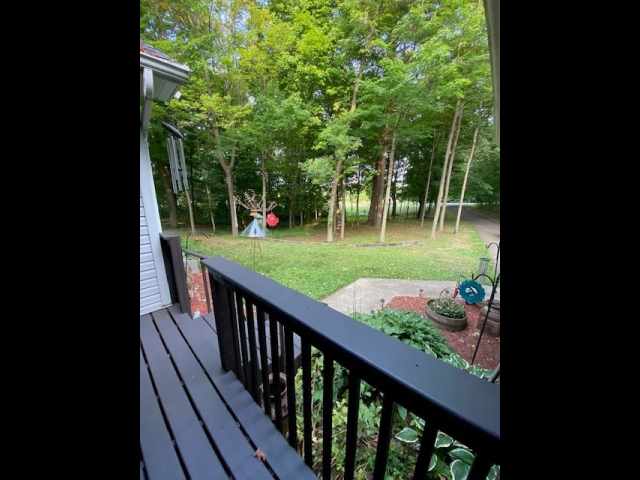 Turtle Lake Residential Real Estate