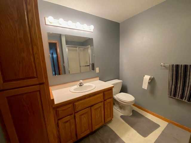 Turtle Lake Residential Real Estate