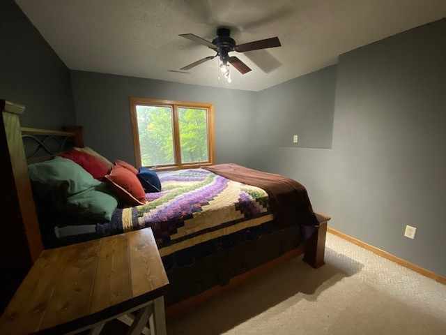 Turtle Lake Residential Real Estate