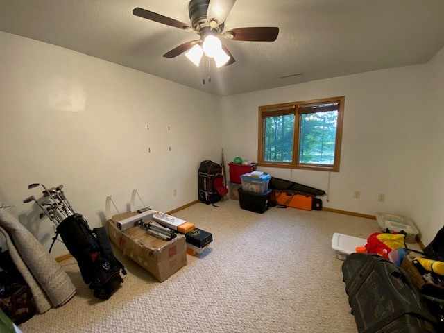 Turtle Lake Residential Real Estate