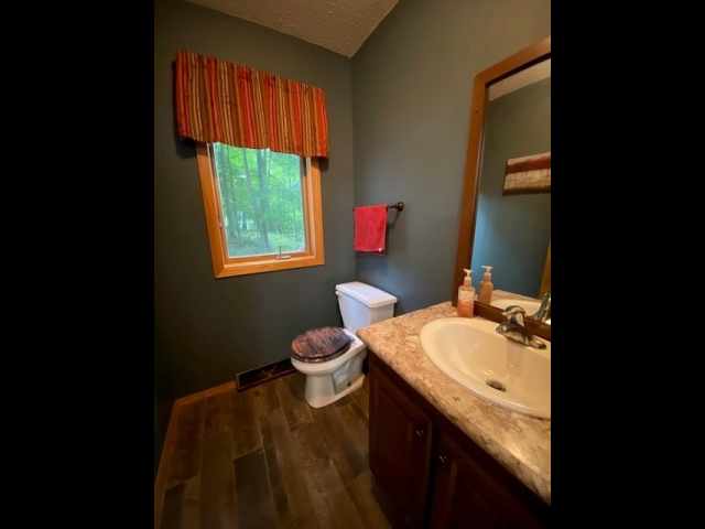 Turtle Lake Residential Real Estate