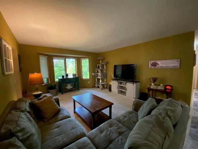 Turtle Lake Residential Real Estate